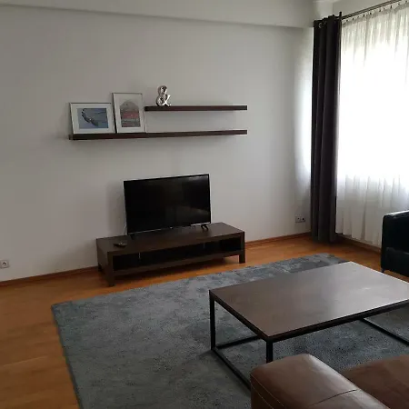 Mieszkanie 70 M2 Bardzo Blisko Centrum Apartment *