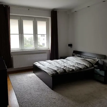Apartment Mieszkanie 70 M2 Bardzo Blisko Centrum *