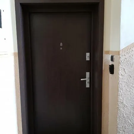 Mieszkanie 70 M2 Bardzo Blisko Centrum Gdynia