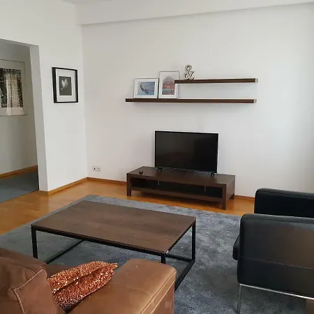 Mieszkanie 70 M2 Bardzo Blisko Centrum Gdynia