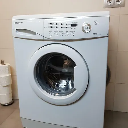 Mieszkanie 70 M2 Bardzo Blisko Centrum Apartment Gdynia