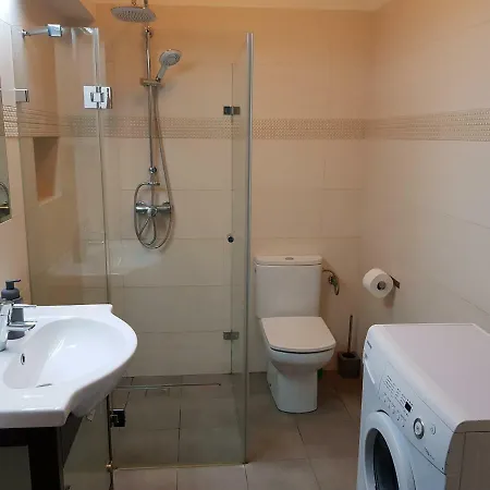 Mieszkanie 70 M2 Bardzo Blisko Centrum Gdynia